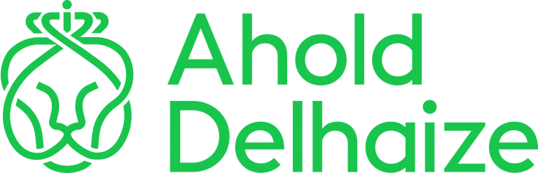 Logo-Ahold-Delhaize-768x247