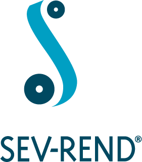 Sev-Rend