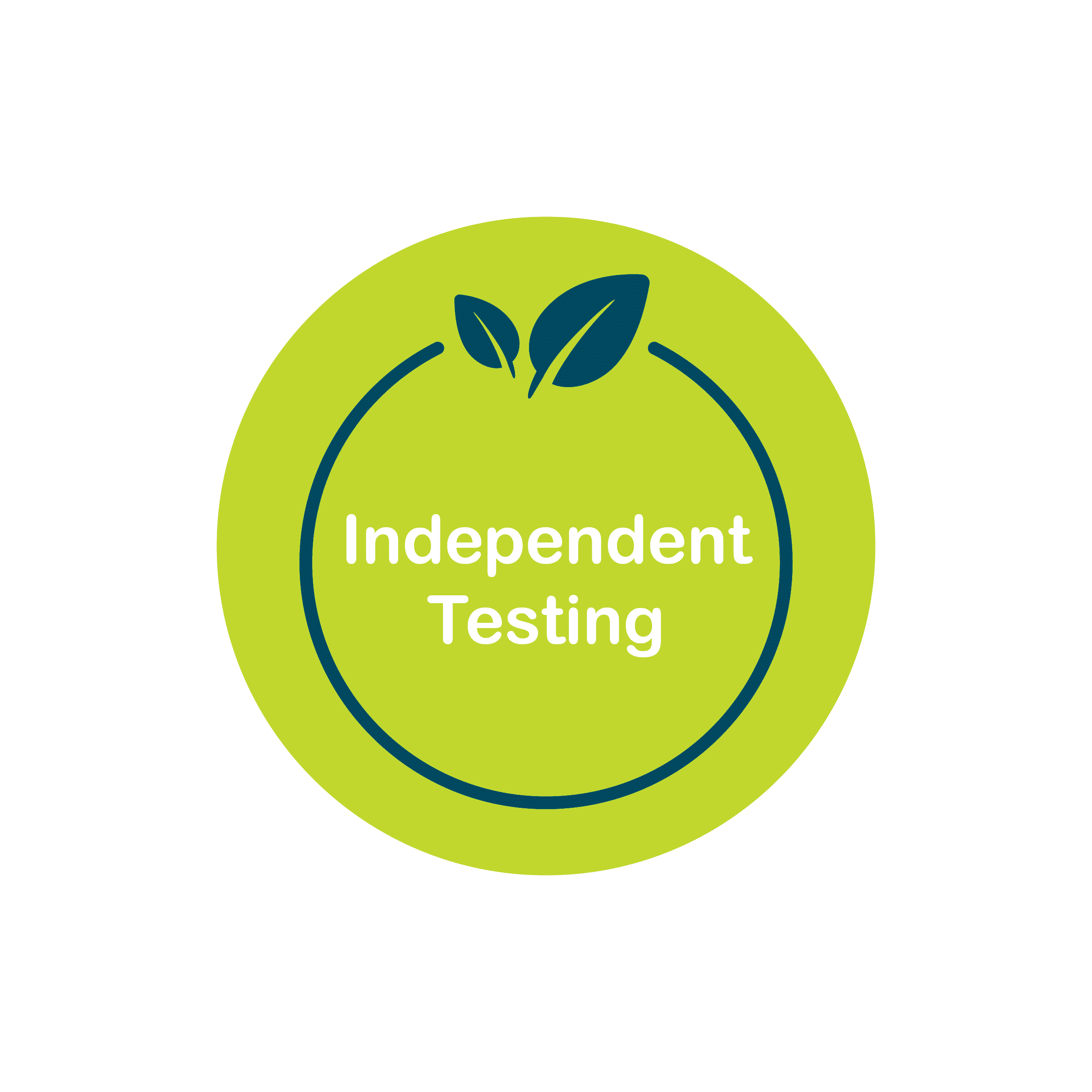 Sev Icons Indepedenttesting