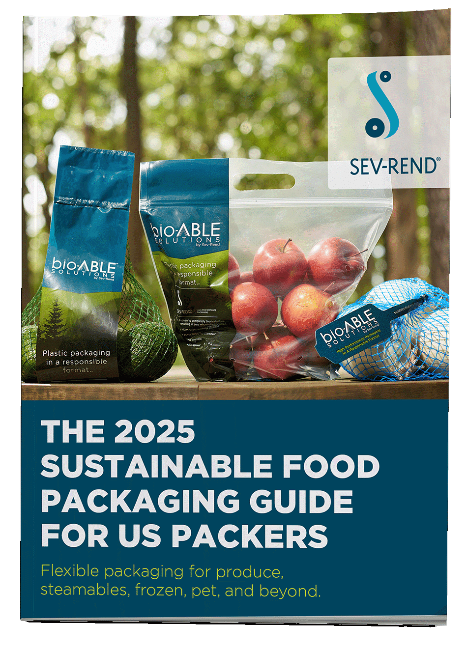 Sev24 016 2025 Sustainability Guidemockup