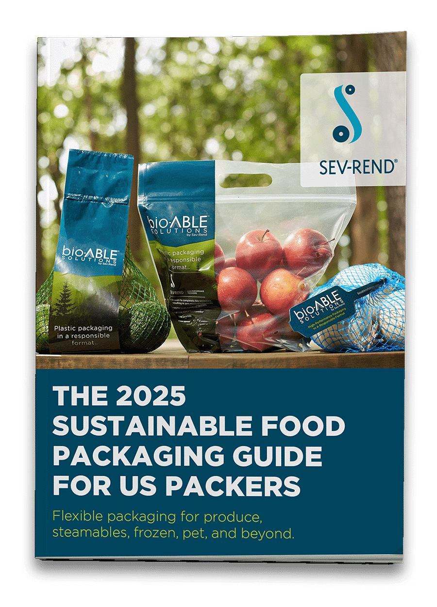 Sev24 016 2025 Sustainability Guidemockup