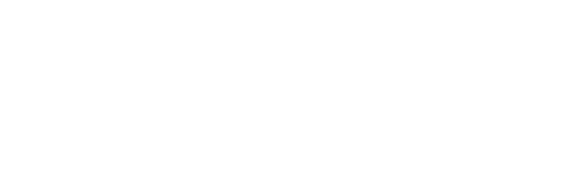 Sev-Rend