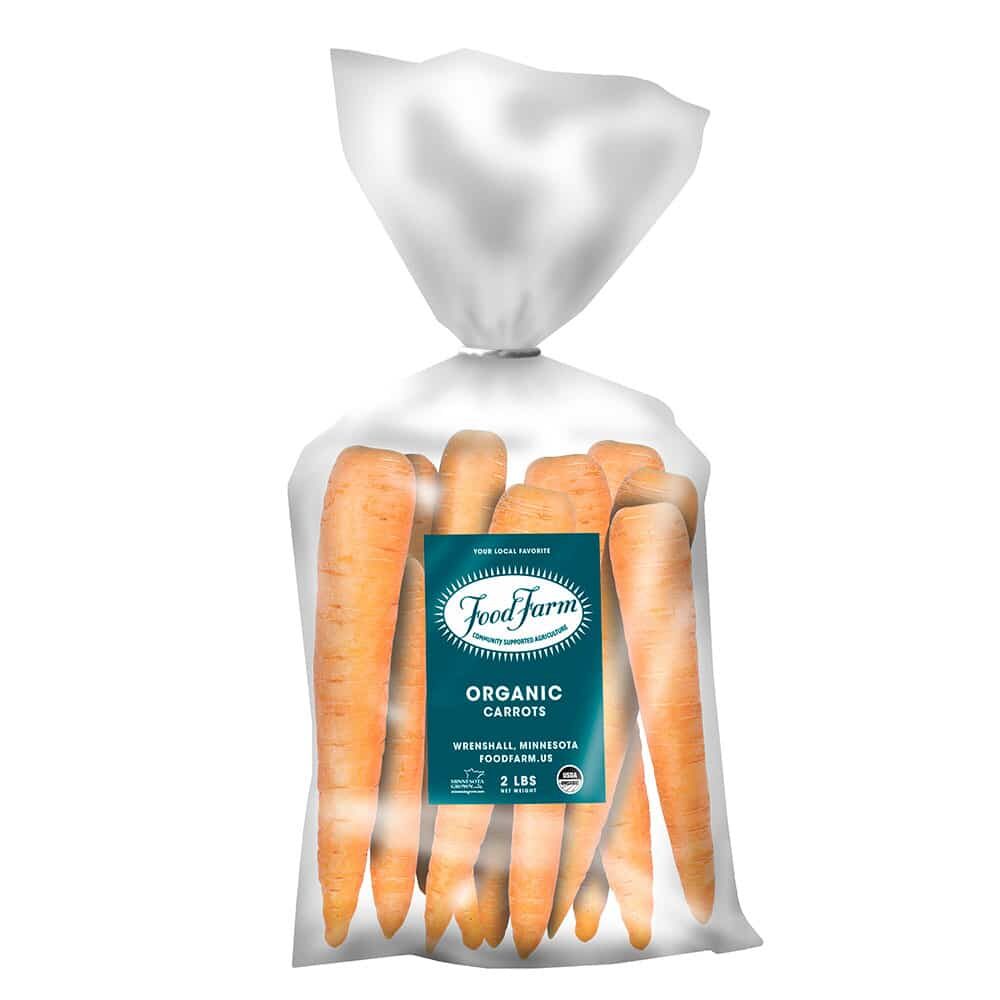 58562 Digital Rendering Carrot Bag 1a